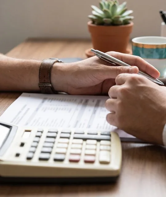 Atendimento consultivo em escritório de contabilidade Atendimento consultivo em escritório de contabilidade