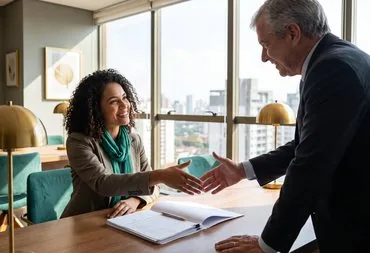 Abertura, Alteração e Encerramento de Empresas Abertura, Alteração e Encerramento de Empresas