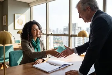 Abertura, Alteração e Encerramento de Empresas Abertura, Alteração e Encerramento de Empresas