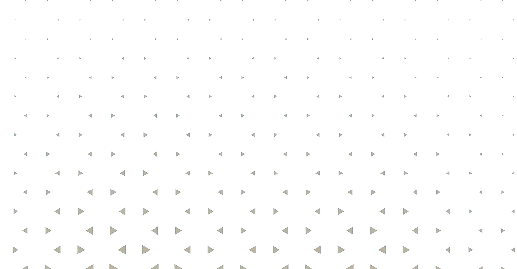 Elemento gráfico da Annacon Elemento gráfico da Annacon